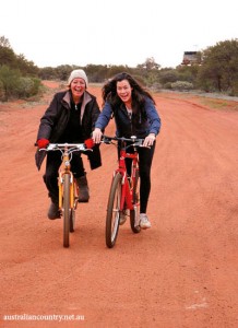 WESTERN-AUSTRALIA-WOOLEEN-STATION