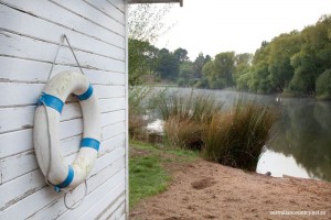 A-SHEEP-FARM-IN-MONARO-HIGH-COUNTRY