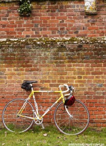 EATING-THROUGH-ENGLAND’S-GREEN-AND-PLEASANT-LAND