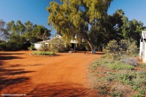 WESTERN-AUSTRALIA-WOOLEEN-STATION