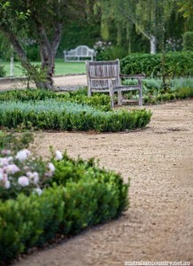 A-SHEEP-FARM-IN-MONARO-HIGH-COUNTRY