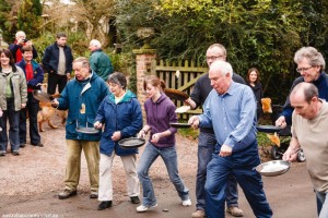 EATING-THROUGH-ENGLAND’S-GREEN-AND-PLEASANT-LAND