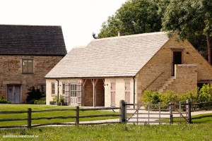 A-PLACE-IN-THE-UK-COUNTRY