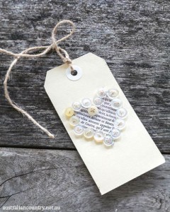 A-MESSAGE-FROM-THE-HEART