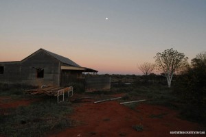 WESTERN-AUSTRALIA-WOOLEEN-STATION
