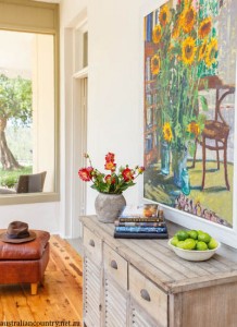 COLONIAL-RENOVATION