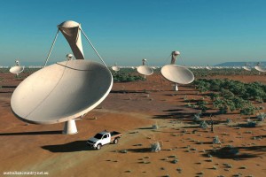 WESTERN-AUSTRALIA-WOOLEEN-STATION
