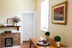 COLONIAL-RENOVATION