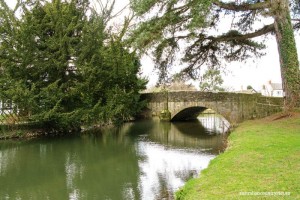 EATING-THROUGH-ENGLAND’S-GREEN-AND-PLEASANT-LAND