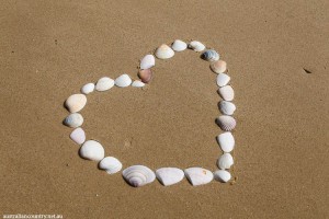 A-MESSAGE-FROM-THE-HEART