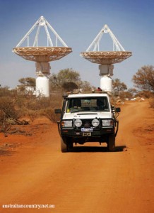 WESTERN-AUSTRALIA-WOOLEEN-STATION