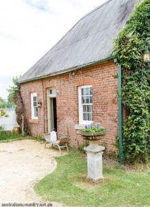 COLONIAL-RENOVATION