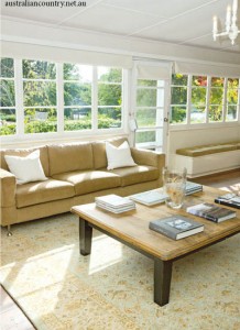 A-SHEEP-FARM-IN-MONARO-HIGH-COUNTRY