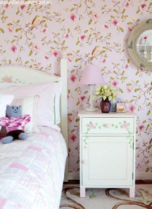 A-RENOVATED-QUEENSLANDER-IN-BRISBANE'S-OUTER-SUBURBS