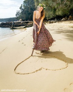 A-MESSAGE-FROM-THE-HEART