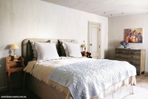 A-PLACE-IN-THE-UK-COUNTRY