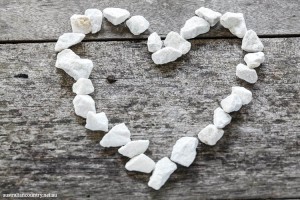A-MESSAGE-FROM-THE-HEART
