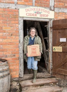 EATING-THROUGH-ENGLAND’S-GREEN-AND-PLEASANT-LAND