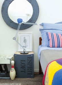 A-RENOVATED-QUEENSLANDER-IN-BRISBANE'S-OUTER-SUBURBS