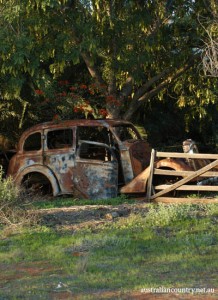 WESTERN-AUSTRALIA-WOOLEEN-STATION