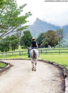 COWGIRL-LIFE-ON-THE-FARM