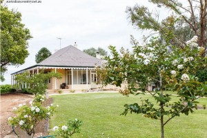 COLONIAL-RENOVATION