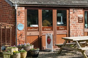 EATING-THROUGH-ENGLAND’S-GREEN-AND-PLEASANT-LAND