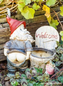 Garden Gnomes Australia
