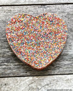A-MESSAGE-FROM-THE-HEART
