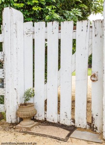 COLONIAL-RENOVATION