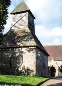 EATING-THROUGH-ENGLAND’S-GREEN-AND-PLEASANT-LAND