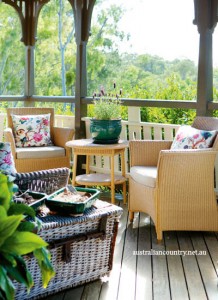 A-RENOVATED-QUEENSLANDER-IN-BRISBANE'S-OUTER-SUBURBS