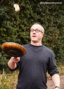 EATING-THROUGH-ENGLAND’S-GREEN-AND-PLEASANT-LAND
