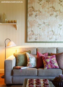A-RENOVATED-QUEENSLANDER-IN-BRISBANE'S-OUTER-SUBURBS
