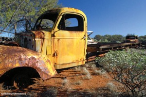 WESTERN-AUSTRALIA-WOOLEEN-STATION
