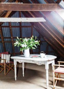 COLONIAL-RENOVATION