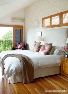 A-RENOVATED-QUEENSLANDER-IN-BRISBANE'S-OUTER-SUBURBS