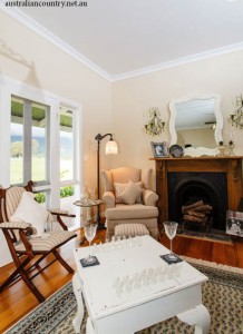 COWGIRL-LIFE-ON-THE-FARM