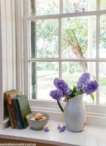 COLONIAL-RENOVATION