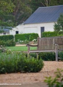 A-SHEEP-FARM-IN-MONARO-HIGH-COUNTRY