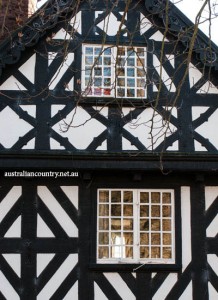 EATING-THROUGH-ENGLAND’S-GREEN-AND-PLEASANT-LAND