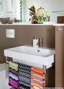 A-RENOVATED-QUEENSLANDER-IN-BRISBANE'S-OUTER-SUBURBS