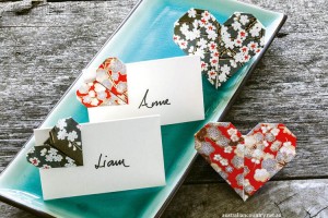 A-MESSAGE-FROM-THE-HEART