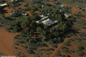 WESTERN-AUSTRALIA-WOOLEEN-STATION