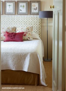 A-RENOVATED-QUEENSLANDER-IN-BRISBANE'S-OUTER-SUBURBS