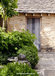 A-PLACE-IN-THE-UK-COUNTRY