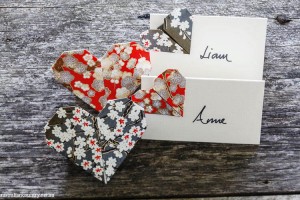 A-MESSAGE-FROM-THE-HEART
