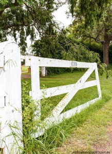 COLONIAL-RENOVATION