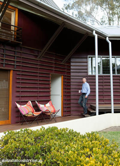 A-RENOVATED-QUEENSLANDER-IN-BRISBANE'S-OUTER-SUBURBS