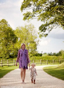 A-PLACE-IN-THE-UK-COUNTRY